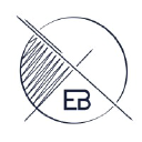 E.U.R.L. EMMANUEL BAILLY