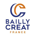 baillycreat.com