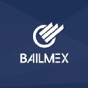 bailmex.com.mx