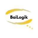bailogik.com