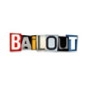 bailoutpictures.com