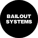 bailoutsystems.com