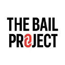 bailproject.org