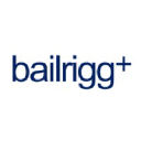 bailrigg.co.uk