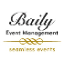 Baily Event Management