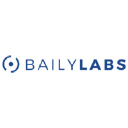 bailylabs.com