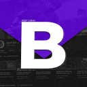Baimless