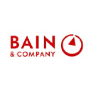 Global management consulting firm - Bain & Company