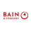 Bain & Company Inc. logo