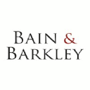 Bain & Barkley