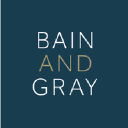 bainandgray.com