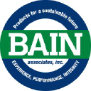 bainassociatesinc.com