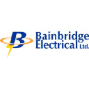 bainbridge-electrical.co.uk