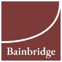 bainbridge.com