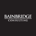bainbridge.com.au