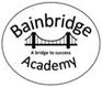 Bainbridge Academy