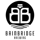 bainbridgebeer.com