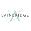 bainbridgecompanies.com