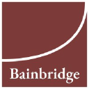 bainbridgeconsulting.com logo
