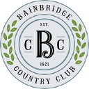 bainbridgecountryclub.com