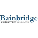 bainbridgedcp.com