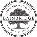 bainbridgedistillers.com