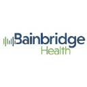 Bainbridge Health Inc
