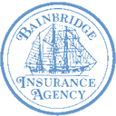 bainbridgeinsurance.com