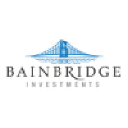 bainbridgeinvestments.com
