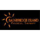 bainbridgeislandpt.com