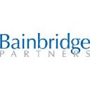 bainbridgepartners.com
