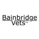 bainbridgevets.co.uk