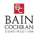 baincochran.com