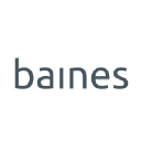 bainesdesign.co.uk