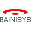 bainisys.com