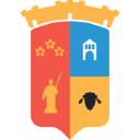 COMMUNE DE BAINS