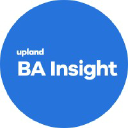 BA Insight Company