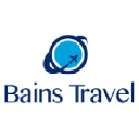 Bains Travel