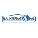 bainternational.co.uk