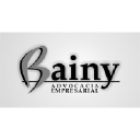 bainy.adv.br