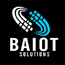 baiotsolutions.com