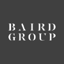 baird-group.co.uk logo
