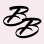 Baird Ballet logo