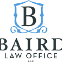 Baird Law Office