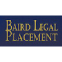 bairdlegalplacement.com