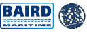 bairdmaritime.com