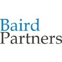 bairdpartners.com
