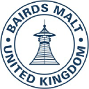 bairds-malt.co.uk