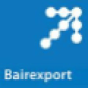 bairexport.com