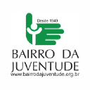bairrodajuventude.org.br